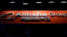 La justice française condamne Alibaba en tant qu'éditeur de contenu pour avoir publié des annonces de produits contrefaits.