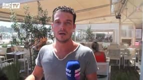 Football / Accord entre l'OM et la mairie : réactions des supporters - 31/07