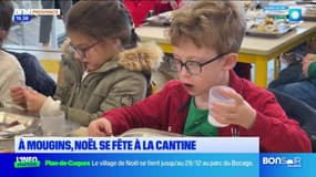 JT du Sud du jeudi 19 décembre