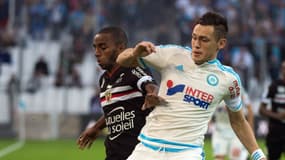 Lucas Ocampos