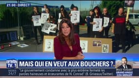 News et compagnie - 21h-22h