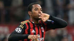 Robinho