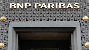 Après le rachat de KissKissBankBank par la Banque Postale, c'est au tour de BNP Paribas et d'Ulule de s'allier.