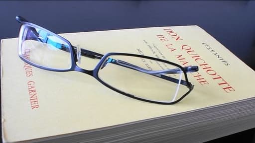La Cour des comptes propose de réduire certains remboursements, comme celui des lunettes.