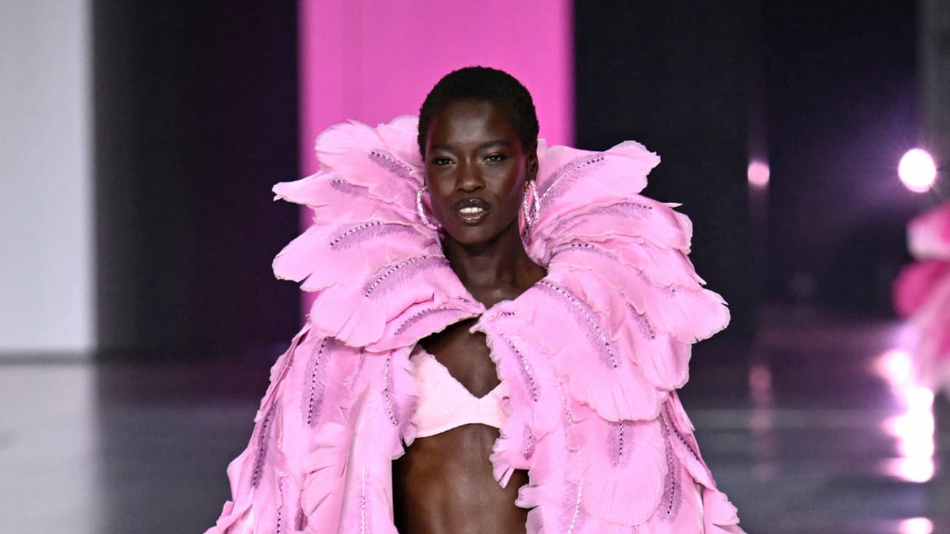 Victoria's Secret 2024 Victoria's Secret 2024