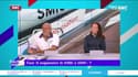 Le Zapping RMC - 21/07