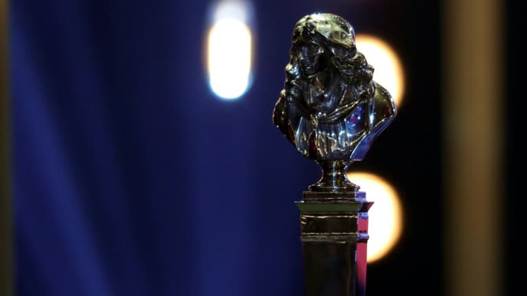 Balasko, Lafitte, Lemercier... qui sont les favoris des Molières 2026?