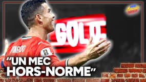 "Hors-norme", CR7 fait-il toujours autant rêver ?