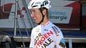 Benoit Cosnefroy