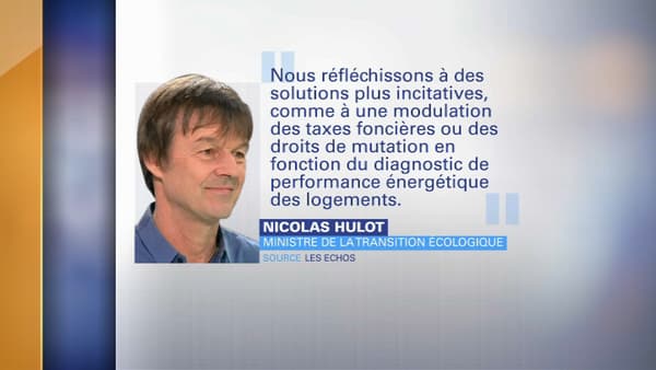 Hulot Hulot