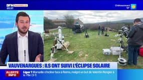 JT du Sud du samedi 29 mars