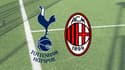 Tottenham – Milan AC : à quelle heure et sur quelle chaîne regarder le match en direct ?
