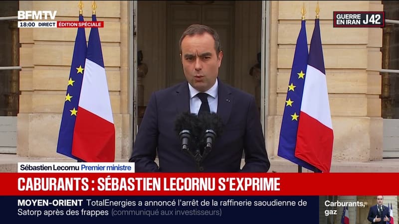 Guerre au Moyen-Orient: 