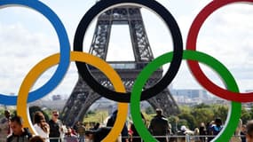 Paris 2024
