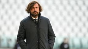 Andrea Pirlo