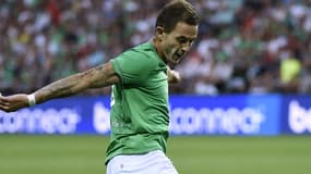 Nolan Roux
