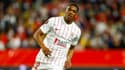 Anthony Martial (FC Séville)
