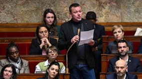 Les élus des Alpes-de-Haute-Provence appellent à voter pour Léo Walter au second tour