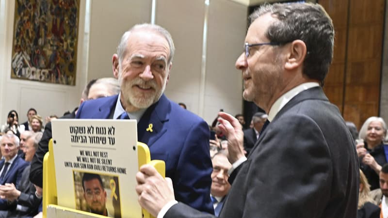 "Une menace grave pour la région": les propos de l'ambassadeur américain sur l'occupation israélienne provoquent un tollé dans le monde arabe