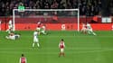 Giroud relance un Arsenal laborieux (1-0)