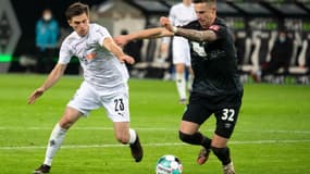 Mönchengladbach