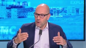 Classe de CP à 12 élèves: "Le chant des pleureuses, des syndicats, des élus locaux, je ne veux plus l'entendre"