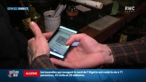 À Arcachon, des hackers piratent le profil d'un médecin et éditent 55 faux pass sanitaires