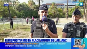 Le journal de 18h du mercredi 24 septembre 2025