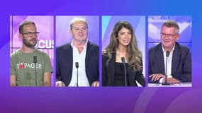 Focus Retail 16/09/23 - Transformation des zones commerciales : obejctif réaliste ?