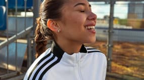 Reebok, adidas : les soldes sport sont lancées (maillots de foot, baskets...)