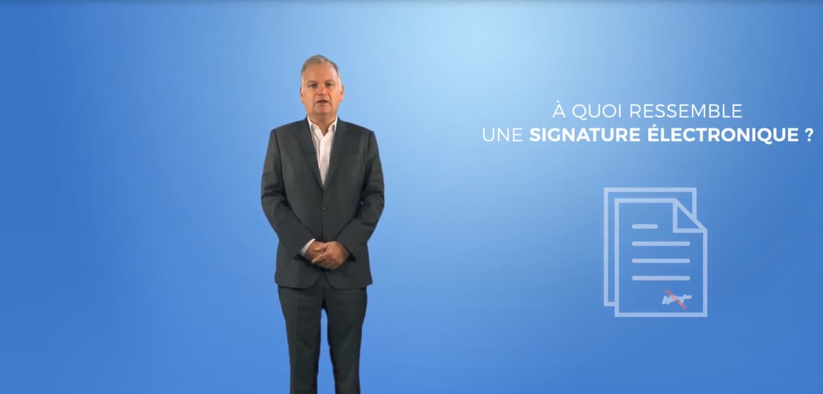 placeholder video