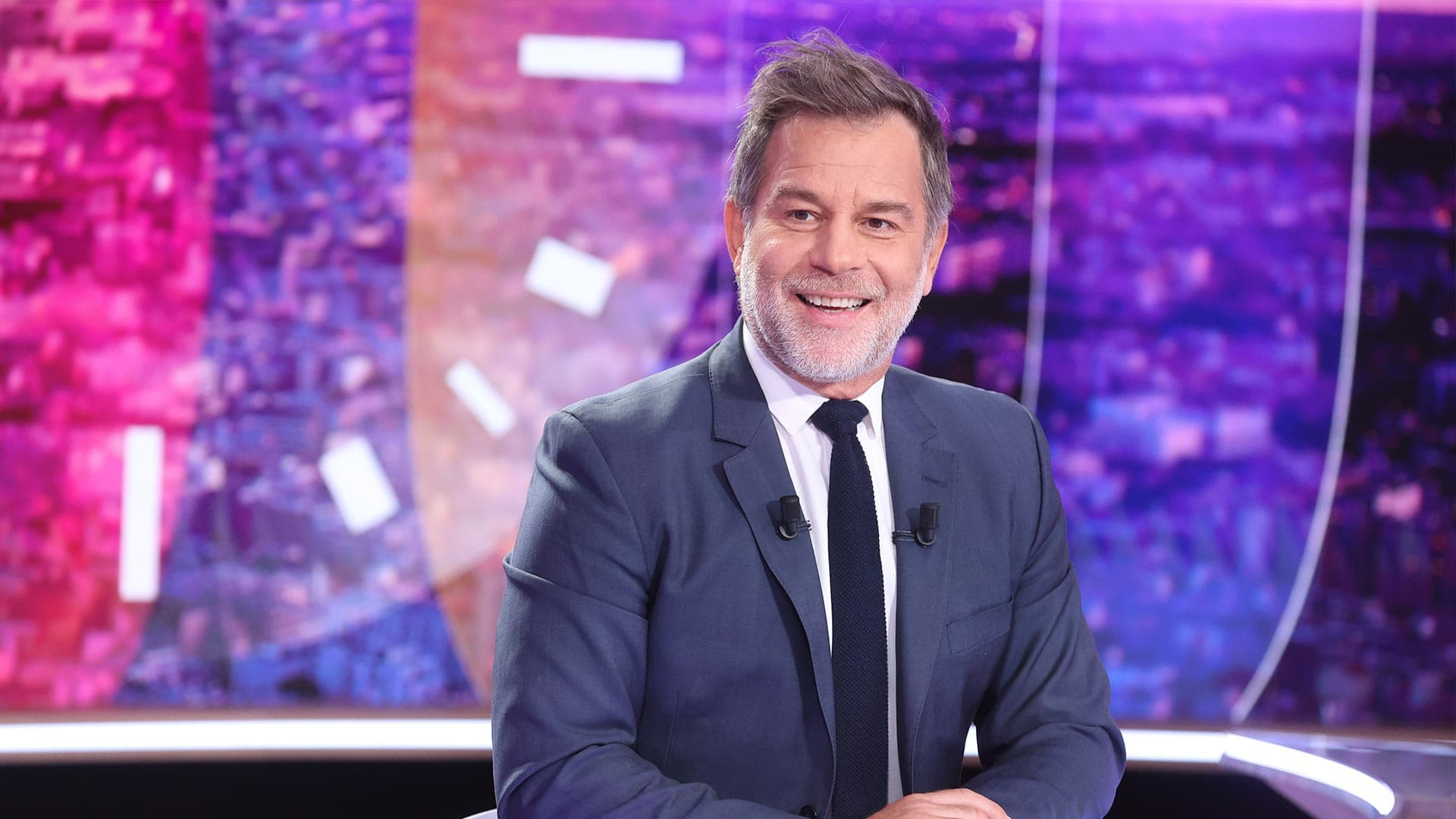 le 120 minutes BFM