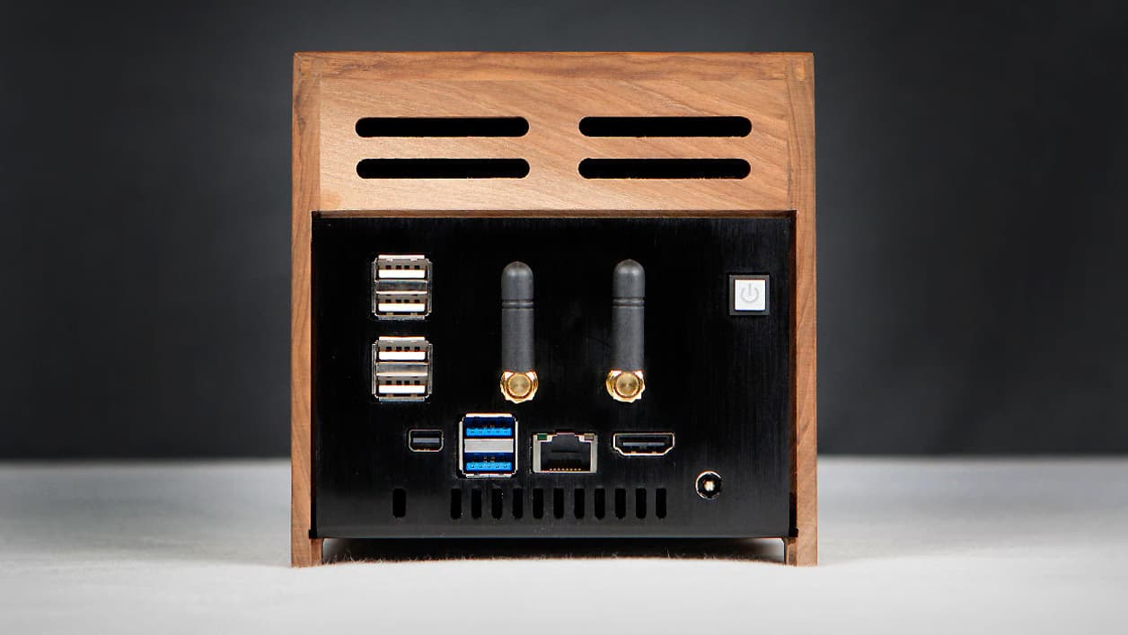 Bleujour Wood Kubb Bleujour Wood Kubb