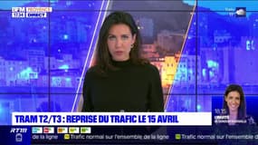 Marignane: le voisinage abasourdi après le meurtre de la septuagénaire