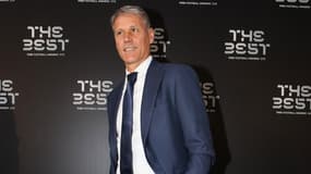 Van Basten