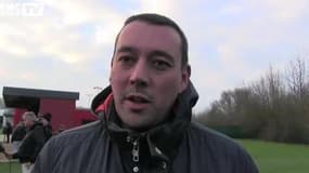 Courbis entraîneur de Rennes : qu'en pensent les supporters ?