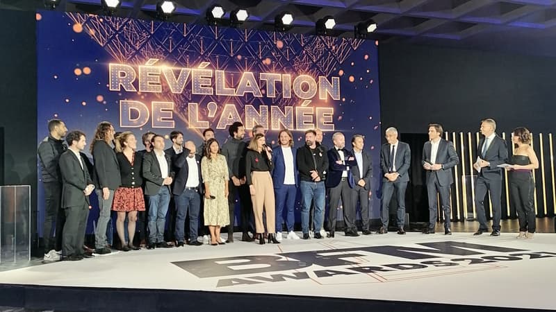 "Attaquer le marché américain avant qu'ils n'attaquent le nôtre": les nouvelles ambitions de la French Tech