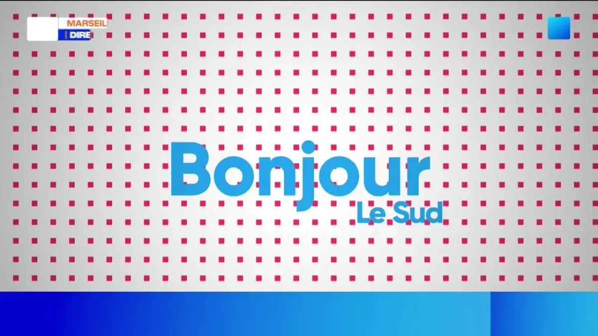 placeholder video