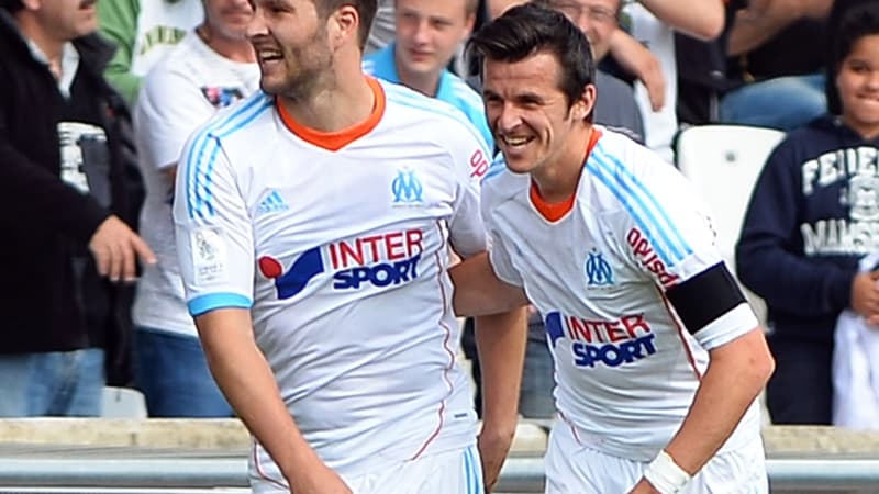 André-Pierre Gignac