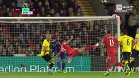 Emre Can
