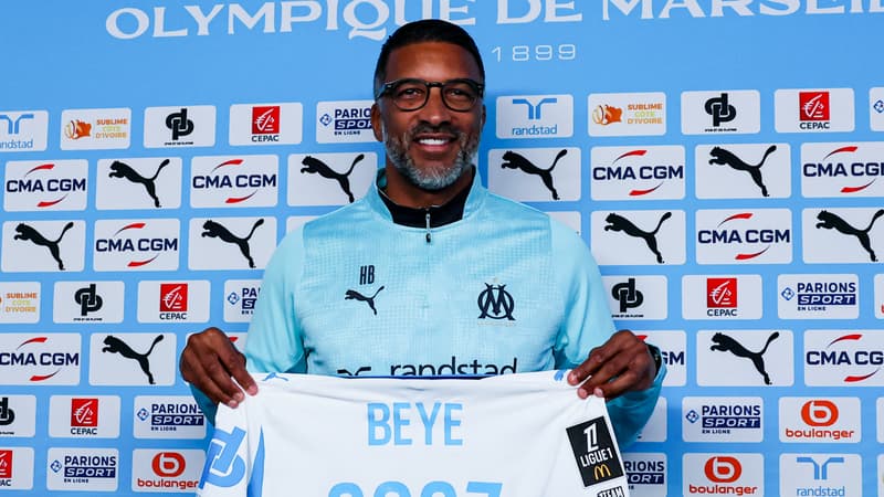 Besoin de "fraîcheur" mais occasions à saisir: Beye et Haise déjà au rebond, est-ce une bonne idée?