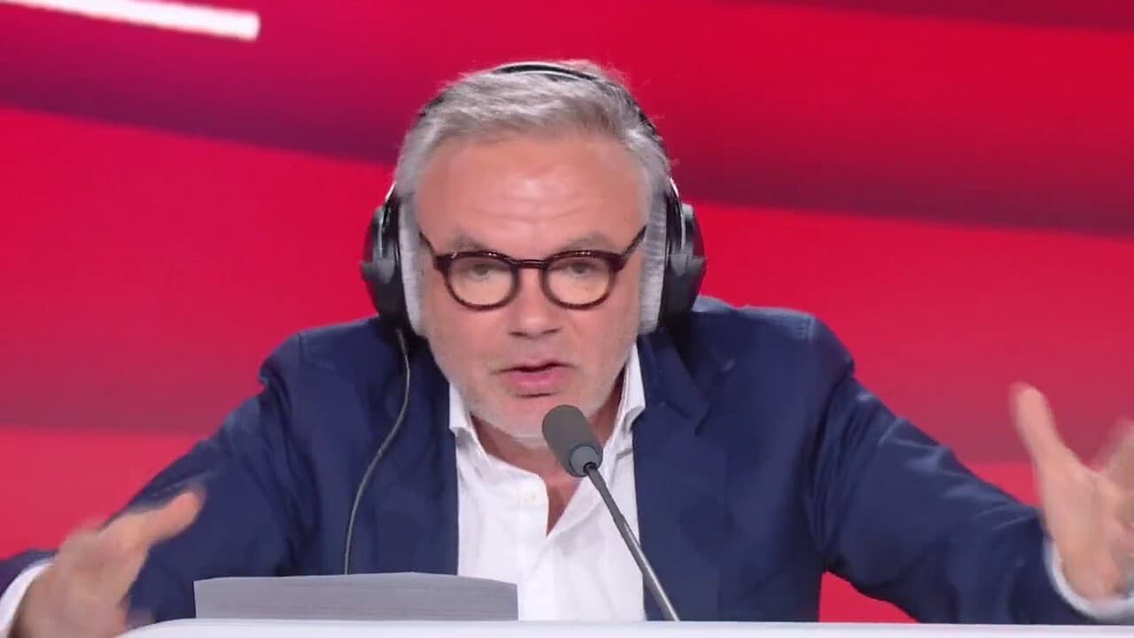 Faut-il être fonctionnaire avec le statut à vie pour faire du bon