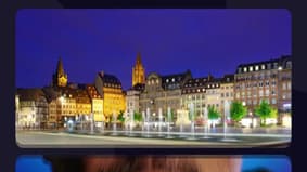 Bonsoir Alsace du jeudi 11 septembre 2025