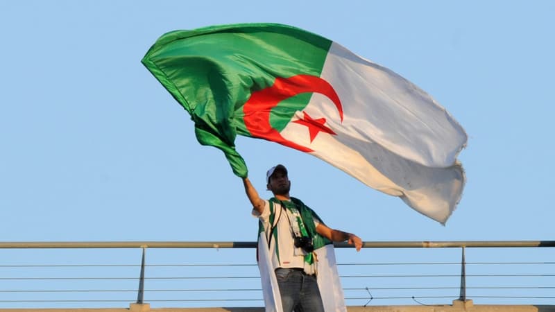 Les consommateurs algériens doivent dire au revoir à certains produits.