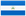 Nicaragua