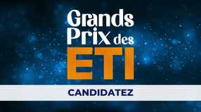 Jusqu'au 27 février