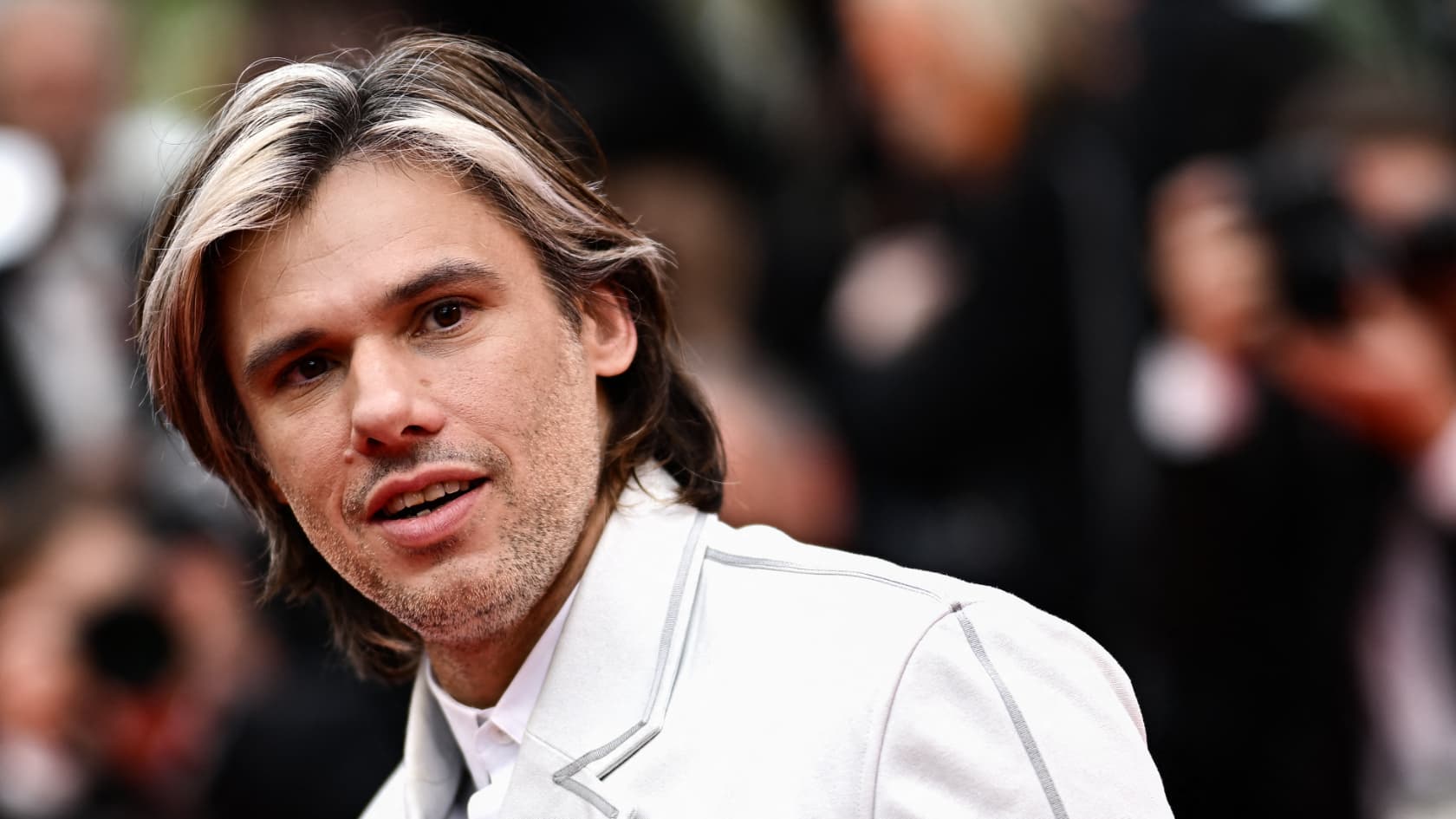 TOURNÉE D'ORELSAN: BILLETTERIE, PRÉVENTES... COMMENT TROUVER UNE PLACE
