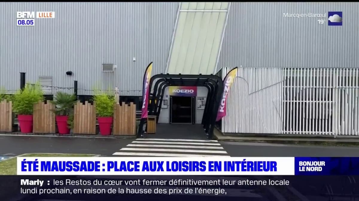 placeholder video