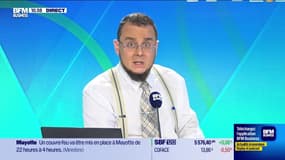Tout pour investir - Mardi 17 décembre