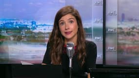 La télémédecine solution aux déserts médicaux? "Elle ne doit pas remplacer l'homme"